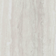 Põrandaplaat 60x120 cm, valge matt A4H1057 Memento Travertino Bianco Mat #3