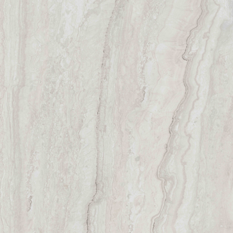 Põrandaplaat 60x120 cm, valge matt A4H1057 Memento Travertino Bianco Mat #4