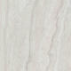 Põrandaplaat 60x120 cm, valge matt A4H1057 Memento Travertino Bianco Mat #4