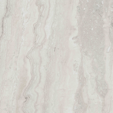 Põrandaplaat 60x120 cm, valge matt A4H1057 Memento Travertino Bianco Mat #5