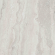 Põrandaplaat 60x120 cm, valge matt A4H1057 Memento Travertino Bianco Mat #5