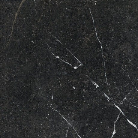 Glasuuritud põrandaplaat 60x120, must kuldse veeniga, läikiv, rektifitseeritud A4H109 Pierre Black #21