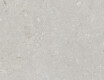 Põrandakeraamilised plaadid 60x120 cm, helehall, matt, A4H1093 Shellstone Bianco
