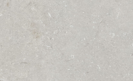 Põrandakeraamilised plaadid 60x120 cm, helehall, matt, A4H1093 Shellstone Bianco