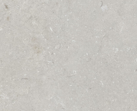 Põrandakeraamilised plaadid 60x120 cm, helehall, matt, A4H1093 Shellstone Bianco