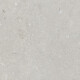 Põrandakeraamilised plaadid 60x120 cm, helehall, matt, A4H1093 Shellstone Bianco #1