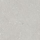 Põrandakeraamilised plaadid 60x120 cm, helehall, matt, A4H1093 Shellstone Bianco #2