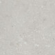 Põrandakeraamilised plaadid 60x120 cm, helehall, matt, A4H1093 Shellstone Bianco #3