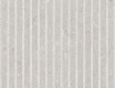 Seinaplaat 60x120 cm, mattvalge A4H1094 Shellstone Bianco Rigat-One