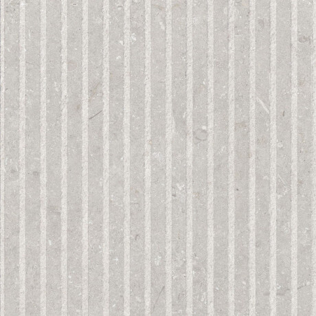 Seinaplaat 60x120 cm, mattvalge A4H1094 Shellstone Bianco Rigat-One #1
