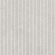 Seinaplaat 60x120 cm, mattvalge A4H1094 Shellstone Bianco Rigat-One #2