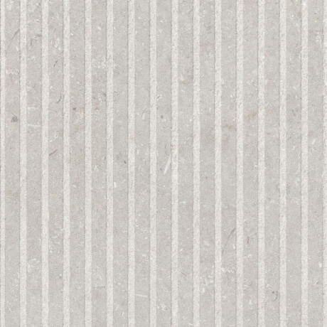 Seinaplaat 60x120 cm, mattvalge A4H1094 Shellstone Bianco Rigat-One #3