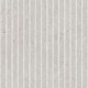 Seinaplaat 60x120 cm, mattvalge A4H1094 Shellstone Bianco Rigat-One #3