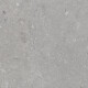 Põrandaplaat 60x120 cm, hall matt A4H1096 Shellstone Grigio #4
