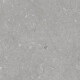 Põrandaplaat 60x120 cm, hall matt A4H1096 Shellstone Grigio #5