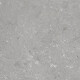 Põrandaplaat 60x120 cm, hall matt A4H1096 Shellstone Grigio #6