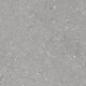 Põrandaplaat 60x120 cm, hall matt A4H1096 Shellstone Grigio #7