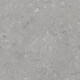 Põrandaplaat 60x120 cm, hall matt A4H1096 Shellstone Grigio #8