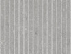Seinale mõeldud gres 60x120 cm, hall matt A4H1097 Shellstone Grigio Rigat-One