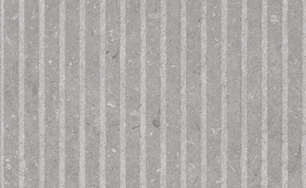 Seinale mõeldud gres 60x120 cm, hall matt A4H1097 Shellstone Grigio Rigat-One