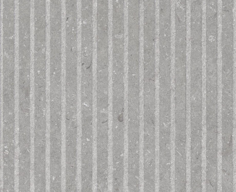 Seinale mõeldud gres 60x120 cm, hall matt A4H1097 Shellstone Grigio Rigat-One