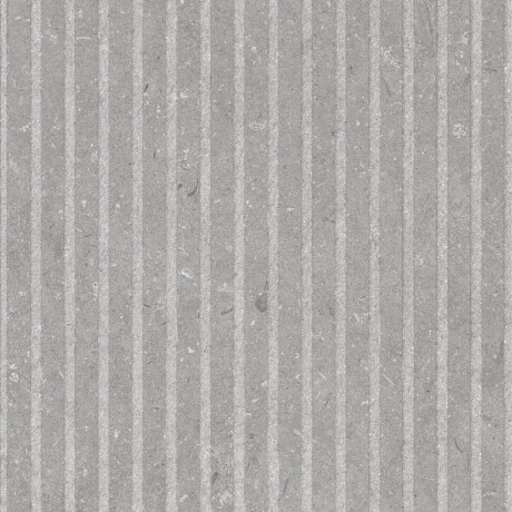 Seinale mõeldud gres 60x120 cm, hall matt A4H1097 Shellstone Grigio Rigat-One #1