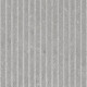 Seinale mõeldud gres 60x120 cm, hall matt A4H1097 Shellstone Grigio Rigat-One #1