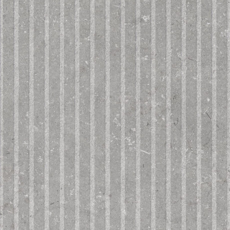 Seinale mõeldud gres 60x120 cm, hall matt A4H1097 Shellstone Grigio Rigat-One #3