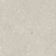 Põrandakeraamilised plaadid 60x120 cm, beež, matt, A4H1099 Shellstone Beige #4