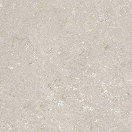 Põrandakeraamilised plaadid 60x120 cm, beež, matt, A4H1099 Shellstone Beige #5