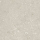 Põrandakeraamilised plaadid 60x120 cm, beež, matt, A4H1099 Shellstone Beige #5