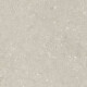 Põrandakeraamilised plaadid 60x120 cm, beež, matt, A4H1099 Shellstone Beige #6