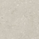 Põrandakeraamilised plaadid 60x120 cm, beež, matt, A4H1099 Shellstone Beige #7