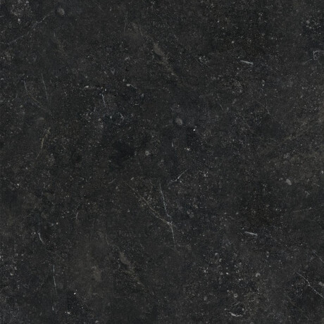 Glasuuritud põrandaplaat 60x120, kuldse veeniga, matt, rektifitseeritud, A4H110 Pierre Black #24