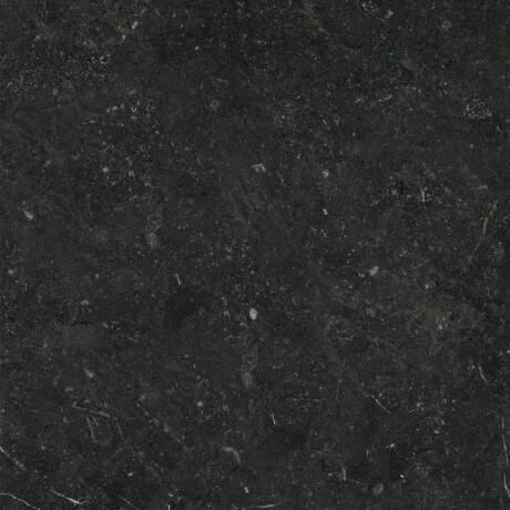 Glasuuritud põrandaplaat 60x120, kuldse veeniga, matt, rektifitseeritud, A4H110 Pierre Black #25
