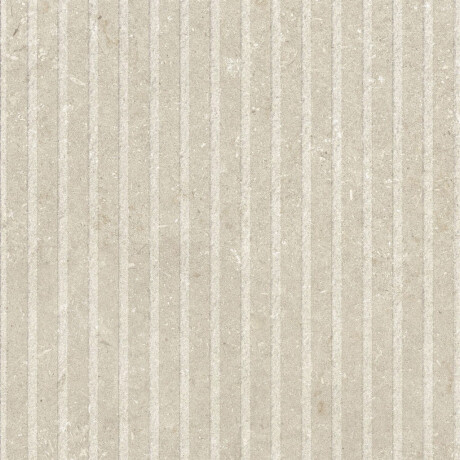 Seinaplaat 60x120 cm, beež, matt, A4H1100 Shellstone Beige Rigat-One #5