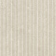 Seinaplaat 60x120 cm, beež, matt, A4H1100 Shellstone Beige Rigat-One #5