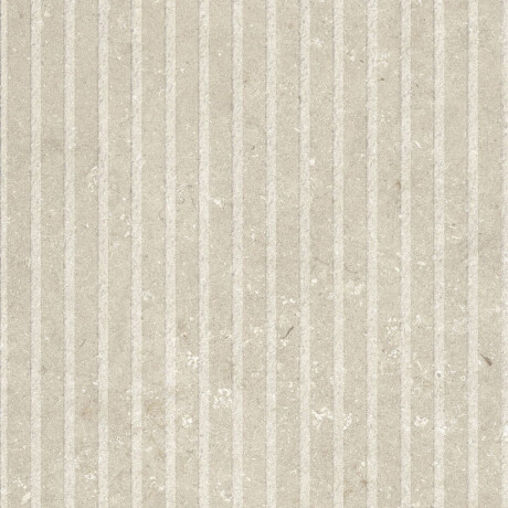 Seinaplaat 60x120 cm, beež, matt, A4H1100 Shellstone Beige Rigat-One #6