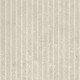 Seinaplaat 60x120 cm, beež, matt, A4H1100 Shellstone Beige Rigat-One #6