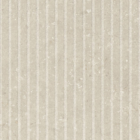 Seinaplaat 60x120 cm, beež, matt, A4H1100 Shellstone Beige Rigat-One #7