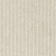 Seinaplaat 60x120 cm, beež, matt, A4H1100 Shellstone Beige Rigat-One #7