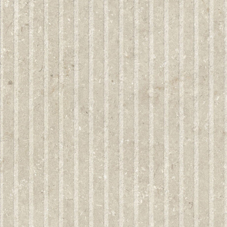 Seinaplaat 60x120 cm, beež, matt, A4H1100 Shellstone Beige Rigat-One #8