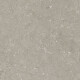 Põrandakeraamilised plaadid 60x120 cm, taupe, matt, A4H1102 Shellstone Taupe #4