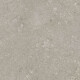 Põrandakeraamilised plaadid 60x120 cm, taupe, matt, A4H1102 Shellstone Taupe #5