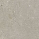 Põrandakeraamilised plaadid 60x120 cm, taupe, matt, A4H1102 Shellstone Taupe #6