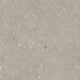 Põrandakeraamilised plaadid 60x120 cm, taupe, matt, A4H1102 Shellstone Taupe #7