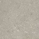 Põrandakeraamilised plaadid 60x120 cm, taupe, matt, A4H1102 Shellstone Taupe #8