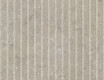 Seinale mõeldud gres 60x120 cm, taupe, matt A4H1103 Shellstone Taupe Rigat-One