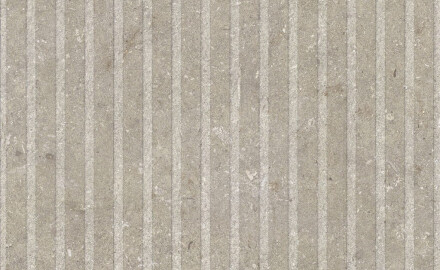 Seinale mõeldud gres 60x120 cm, taupe, matt A4H1103 Shellstone Taupe Rigat-One