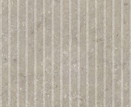 Seinale mõeldud gres 60x120 cm, taupe, matt A4H1103 Shellstone Taupe Rigat-One
